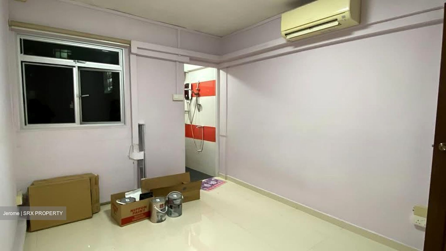 Blk 346 Teck Ghee Evergreen (Ang Mo Kio), HDB 3 Rooms #558298441